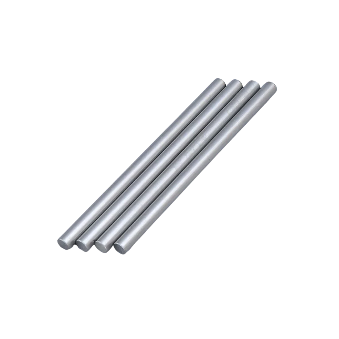 MCD F/R Wishbone Hinge Pin - 301001S