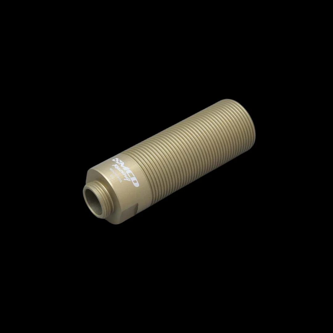 MCD IBS C/R Adjustable Shock Absorber Body Rear - 323501A