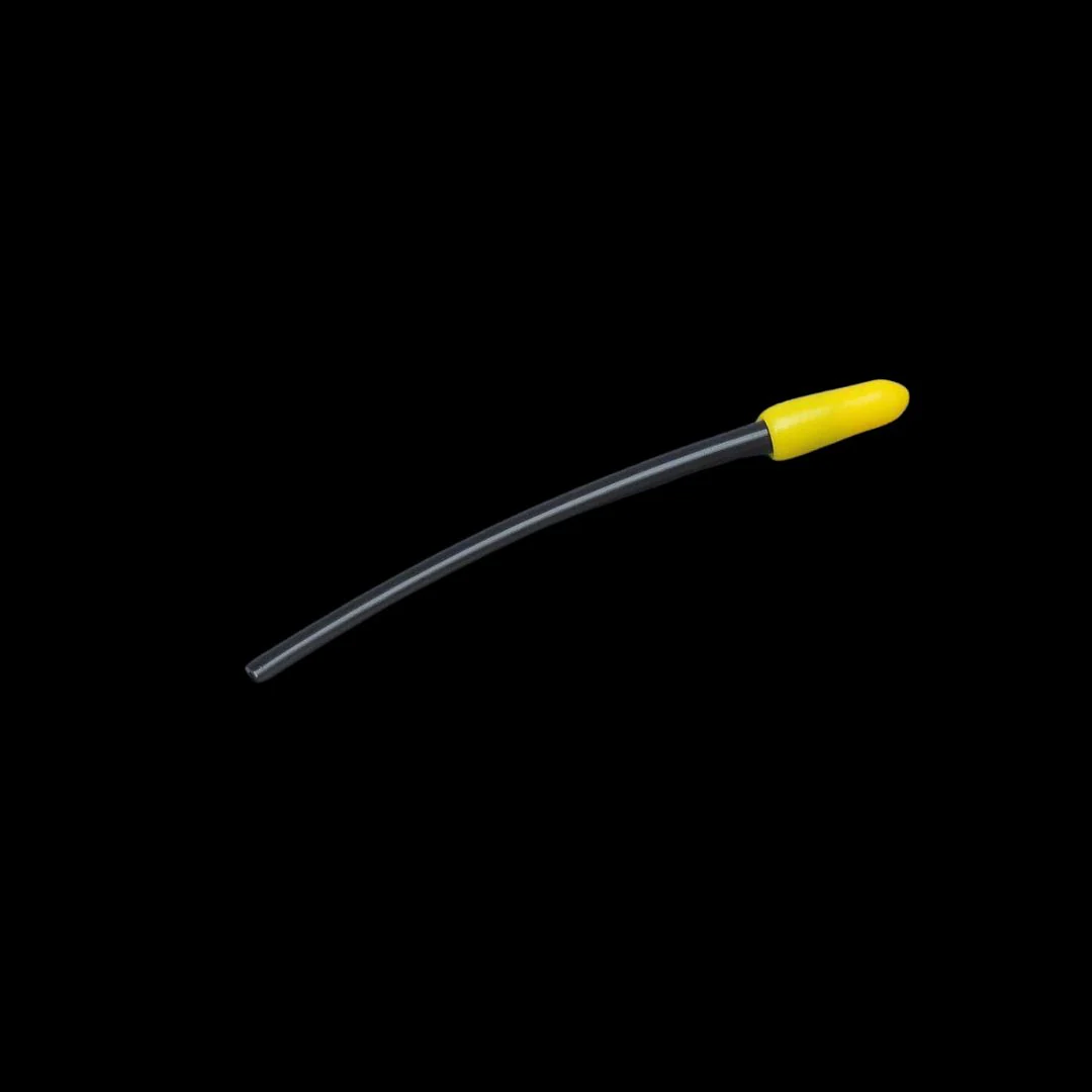 MCD Radio/Servo Tray Antenna Stick - 475401P