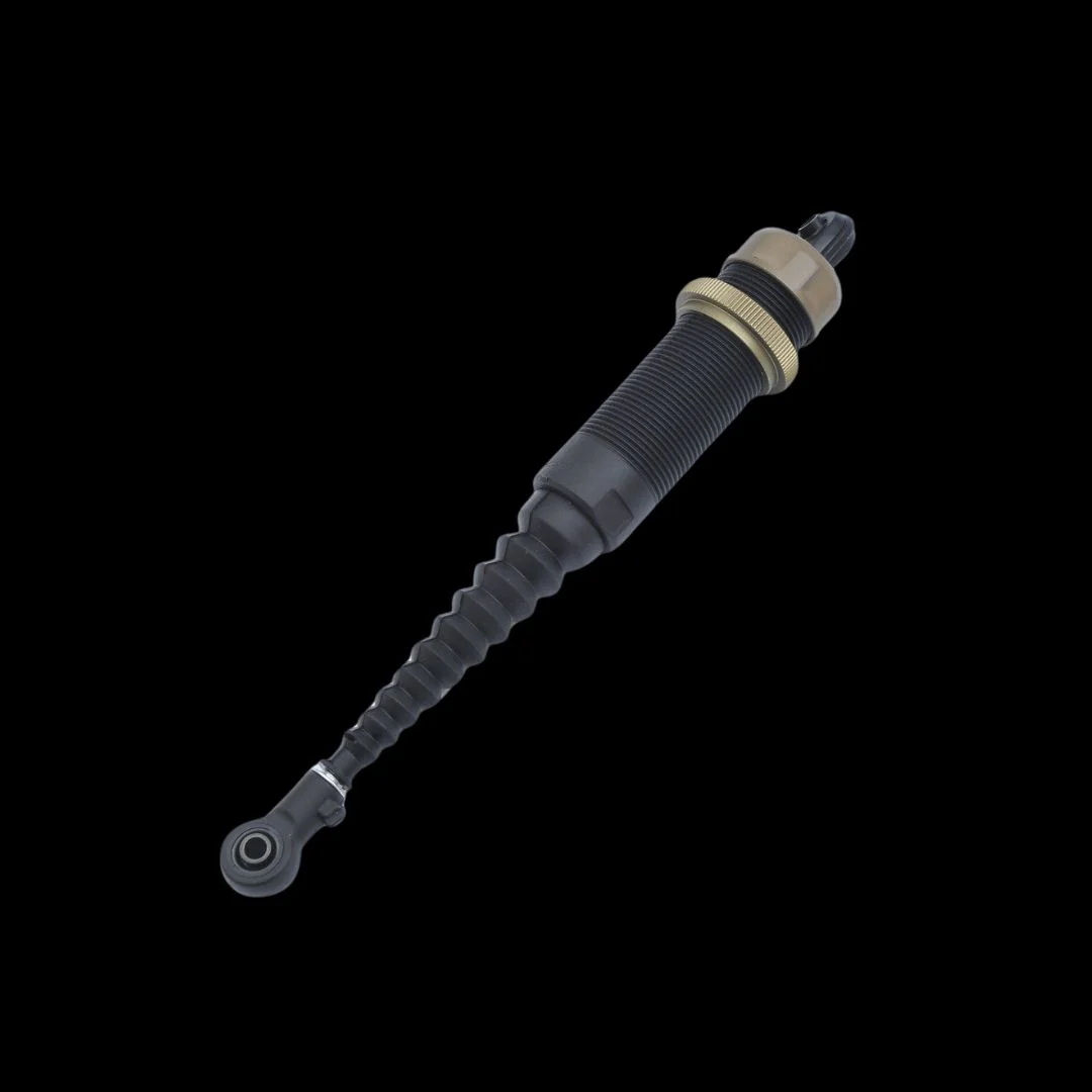 MCD Rear Shock Absorber Ass'y - 320201X