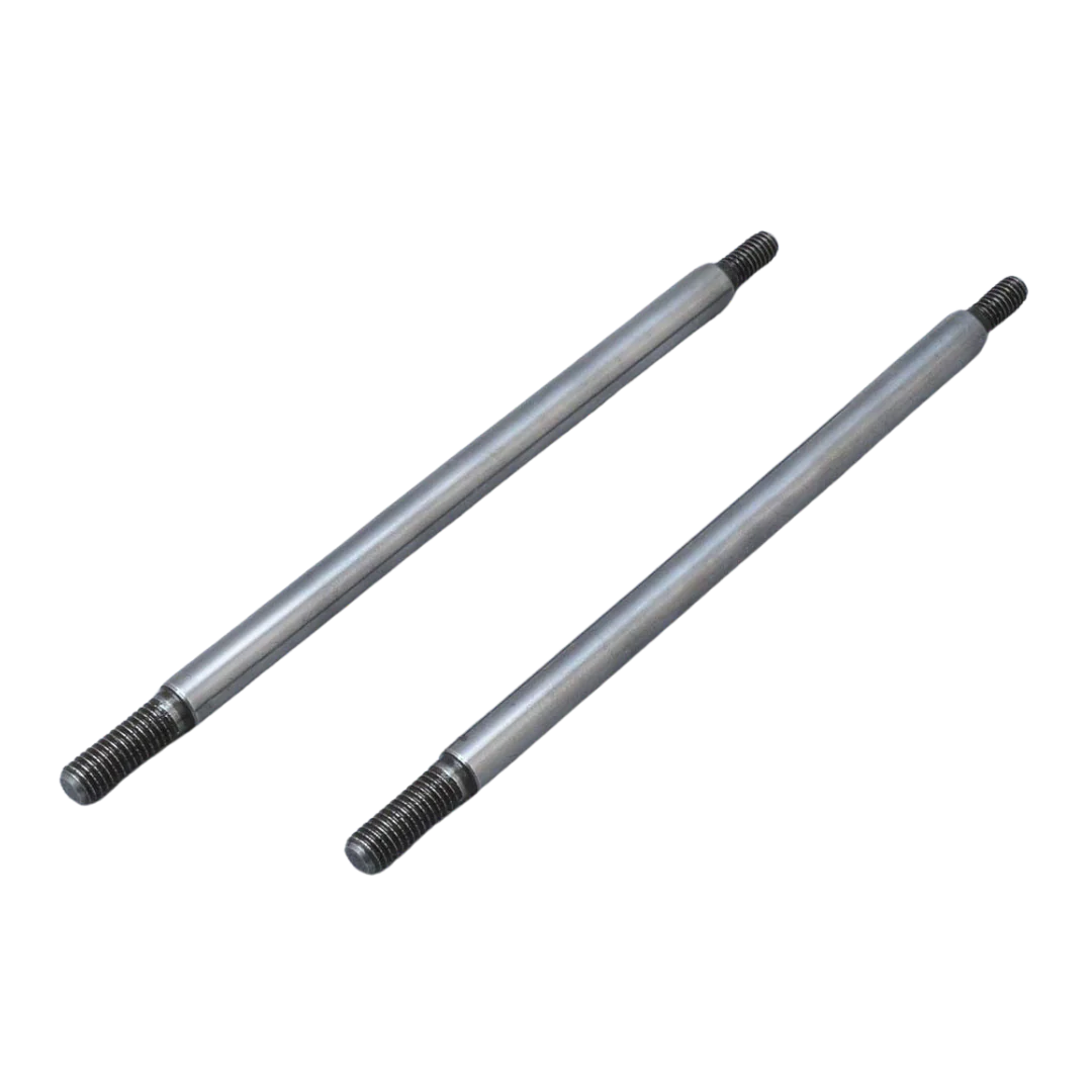 MCD Rear Shock Absorber Shaft 64mm St - 320901S
