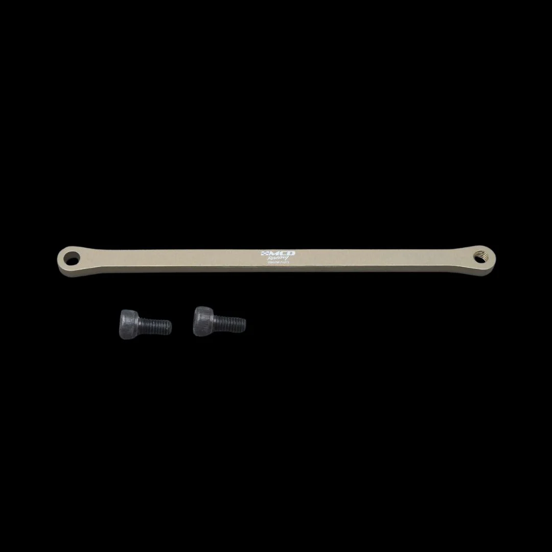 MCD Rear Stiffener Support Link Alloy (Opt.) - 445401A