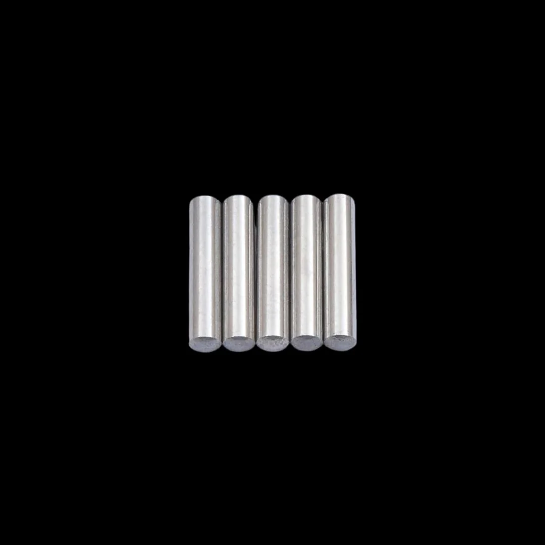 MCD Roller Pin 3x16 mm - 606201S