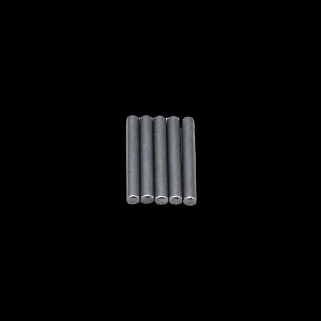 MCD Roller Pin 3x24 mm - 605801S