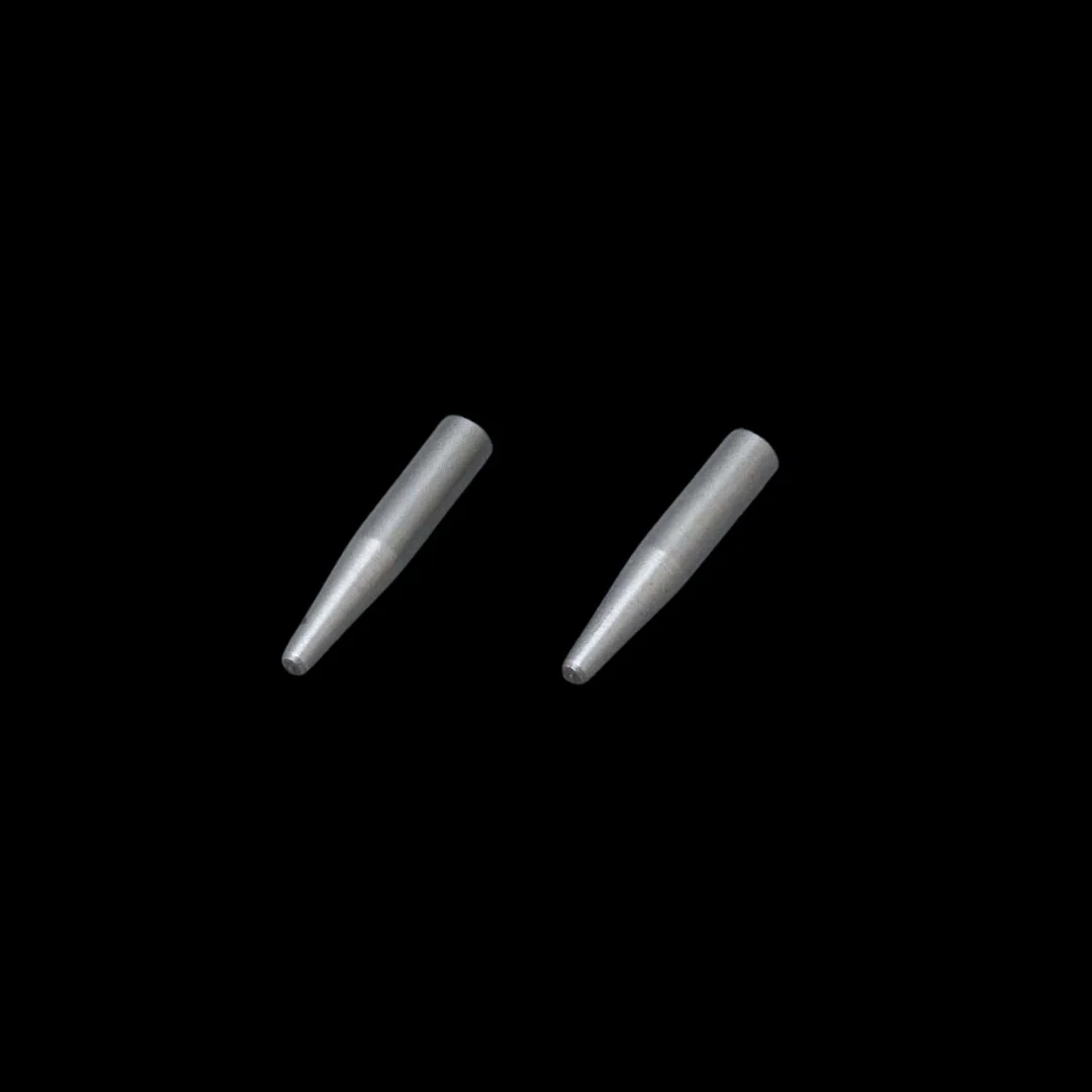 MCD Shock Absorber Shaft V-Ring Guide - 901401S