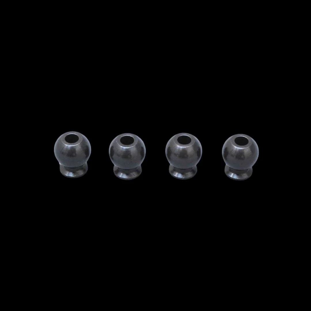 MCD Steering Joint Ball - 340501S
