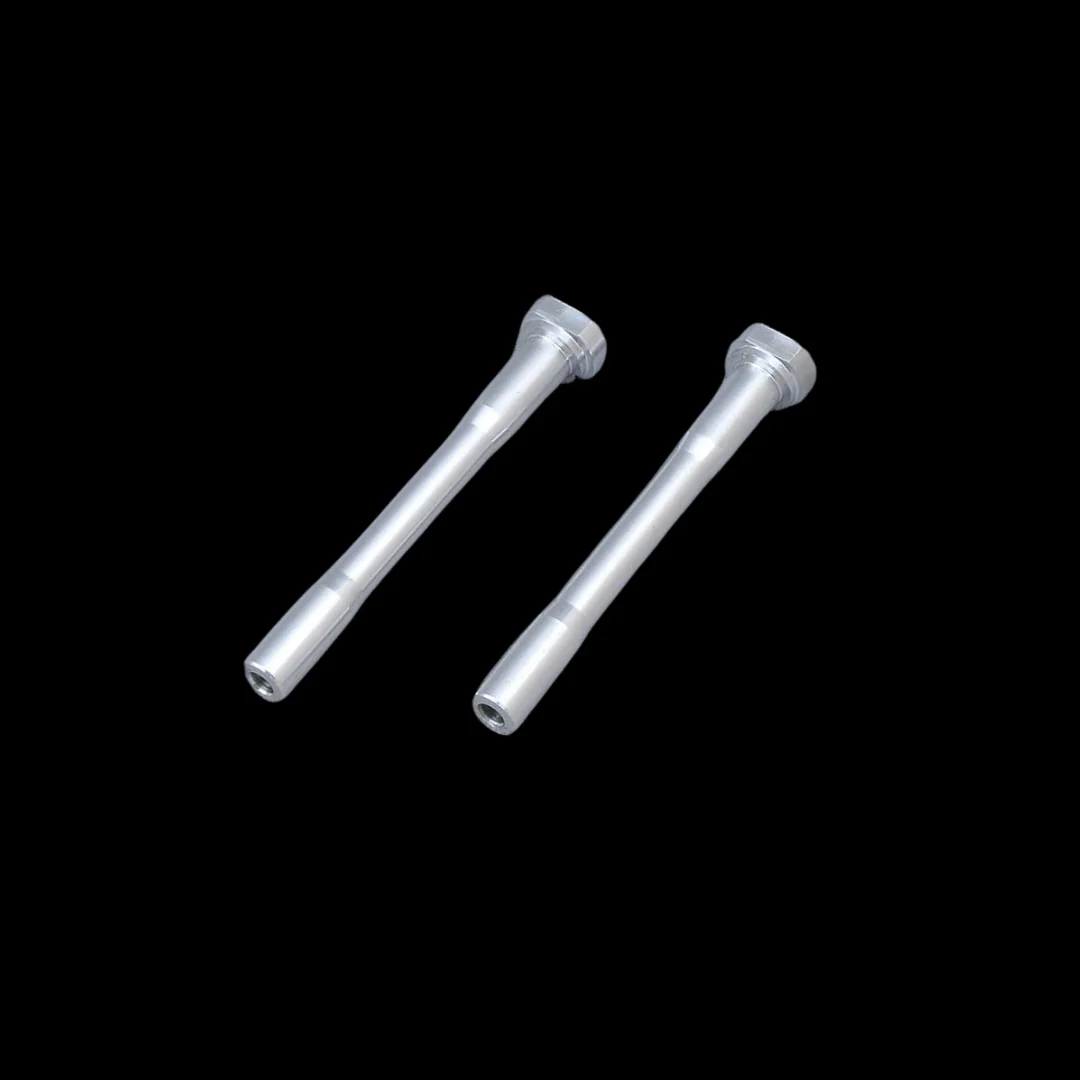 MCD Steering Post - 380301A