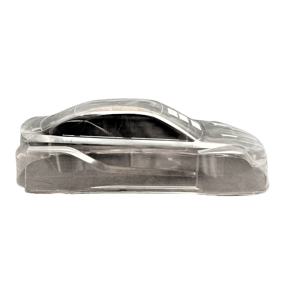 MCD TCA5 EFRA5073-74/21 SWB 1mm BodyKit 510-535 - 550103P - Image 2