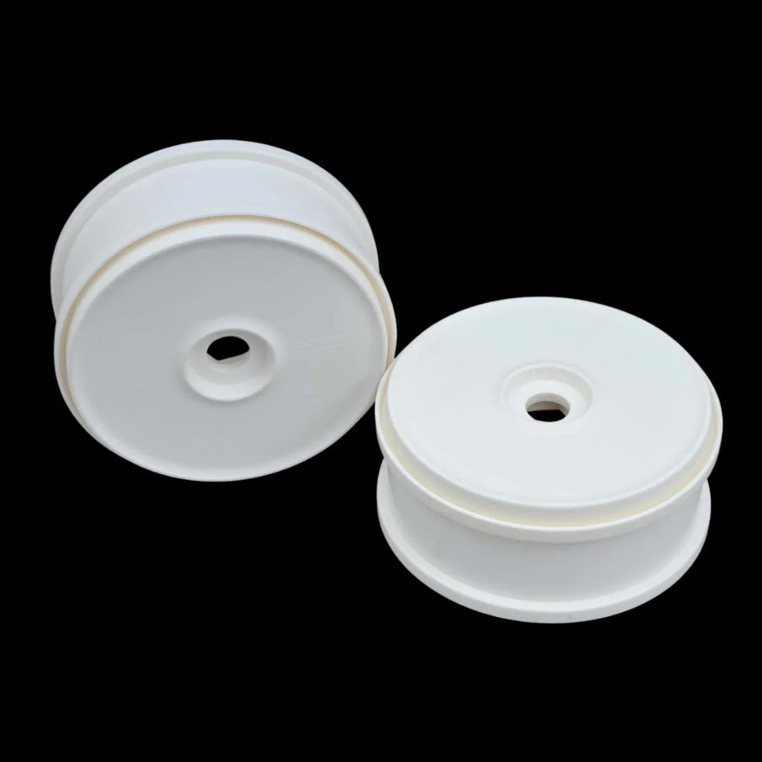 MCD Wheel Dish Disc 180 mm - Image 3