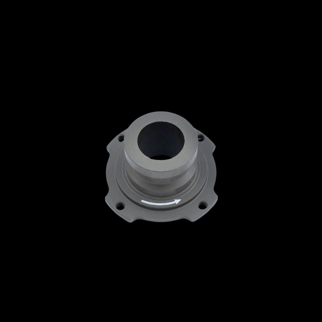 MCD X-SNAP 1stGear One-WayBB Carrier Block HFL1426 - M273301A