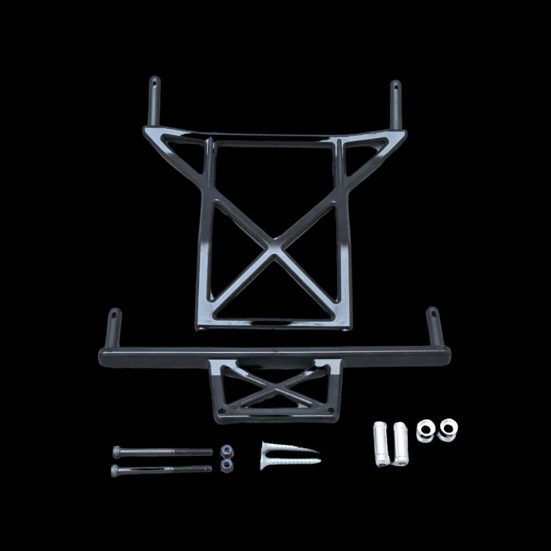 MCD XR5 Max Body Holder Set - 425401P
