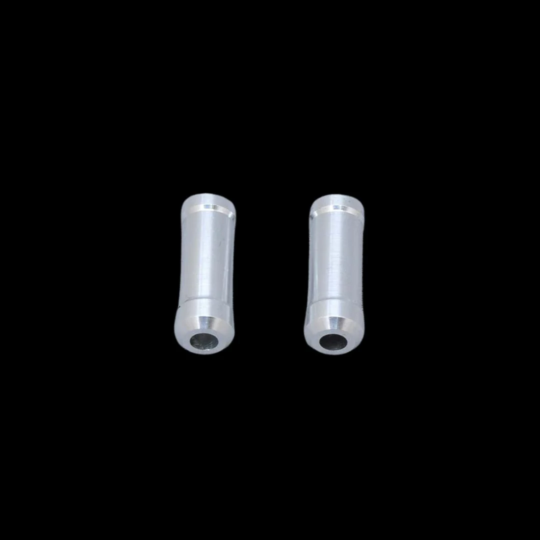 MCD XR5 Max Front Body Holder Spacer - 425601A