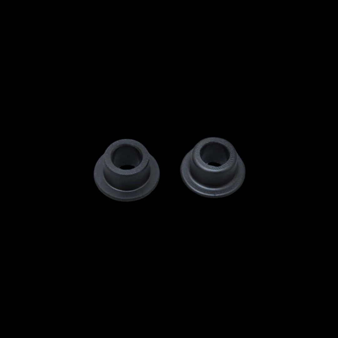 MCD XS5 Max Body Holder Spacer - 425801P