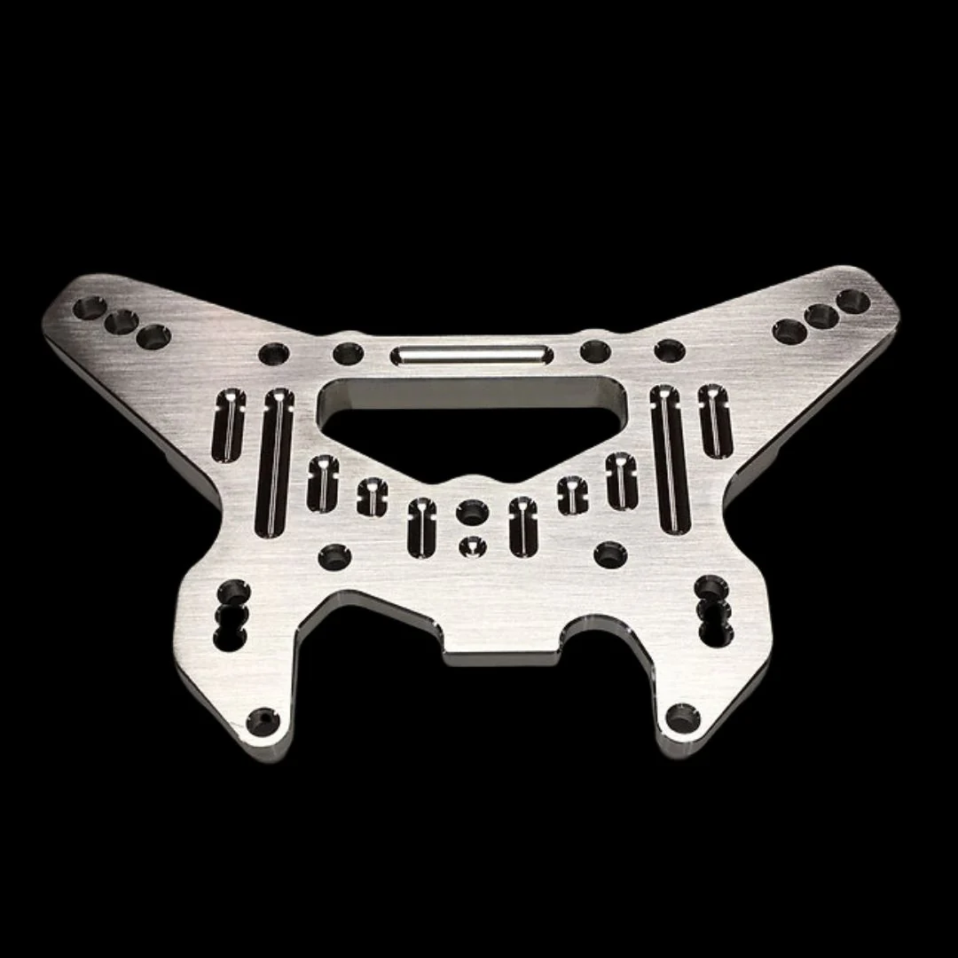 Modified RC Shock Towers for Losi - Image 2