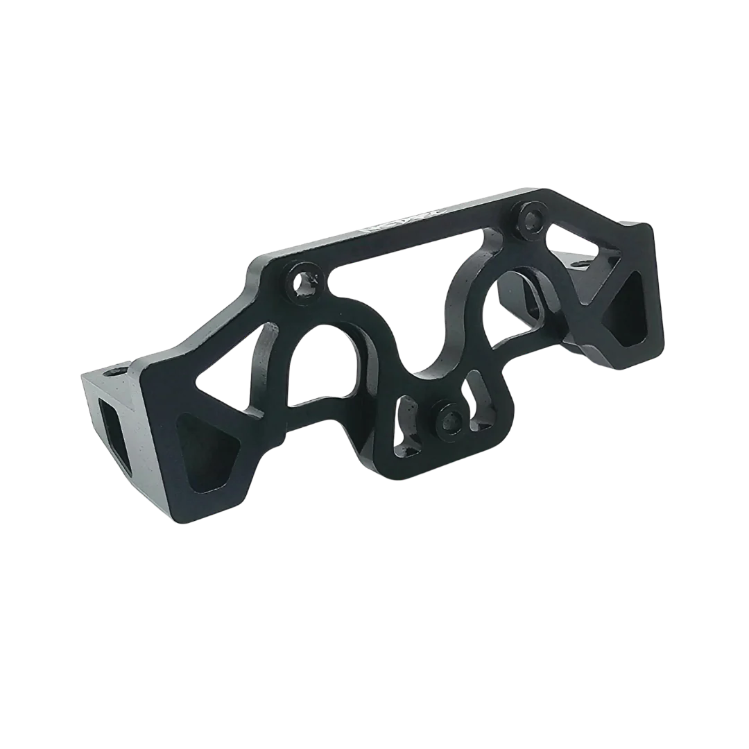 NSDRC Vertex-6 Aluminum Servo Mount - Image 3