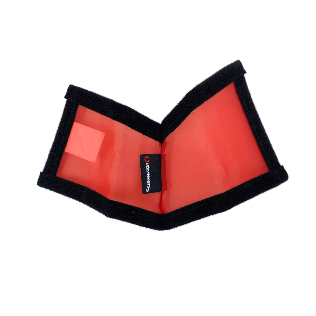 OUTERWEARS G320 Crankcase cover - Image 4