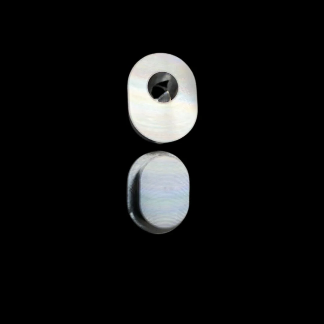 OUTLAW Hybrid Hinge Pin Inserts (2pc) - Image 3