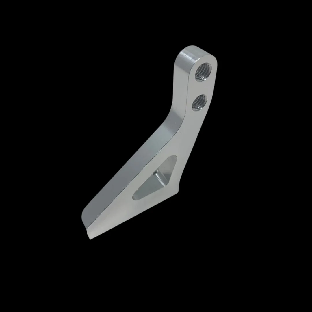 OUTLAW LH (IGN) Side Brace - Image 2