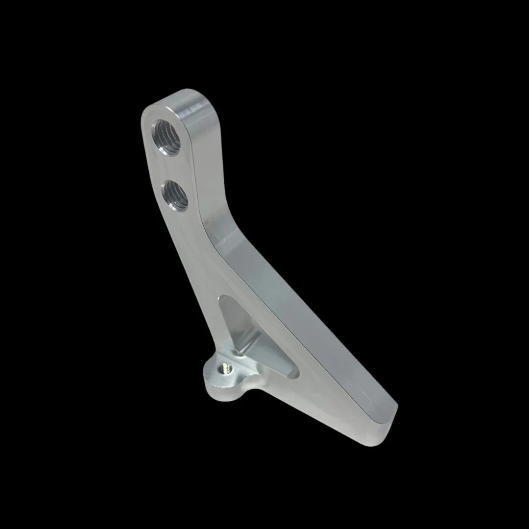 OUTLAW LH (IGN) Side Brace - Image 3