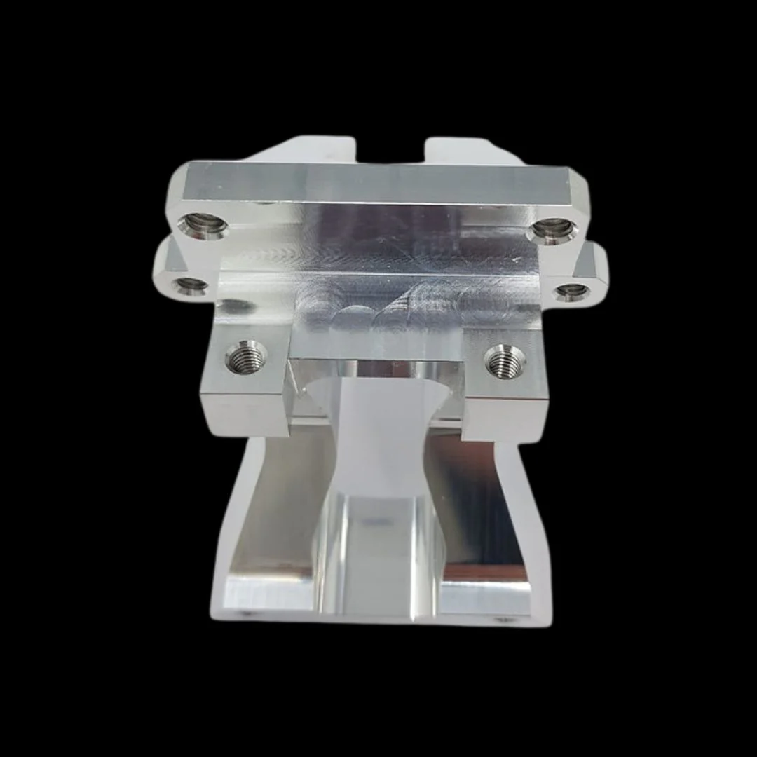 OUTLAW V4 Front Cage - Image 2