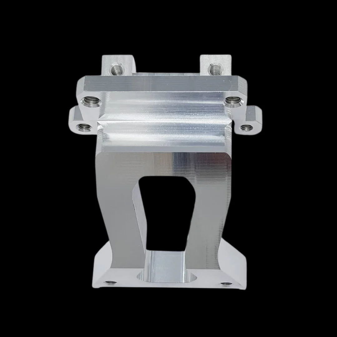 OUTLAW V4 Front Cage - Image 3
