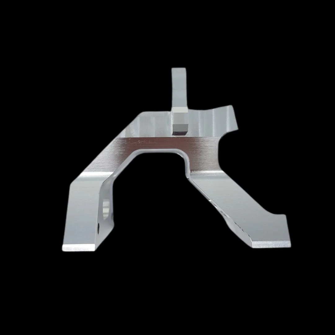 OUTLAW V4 Front Cage - Image 4
