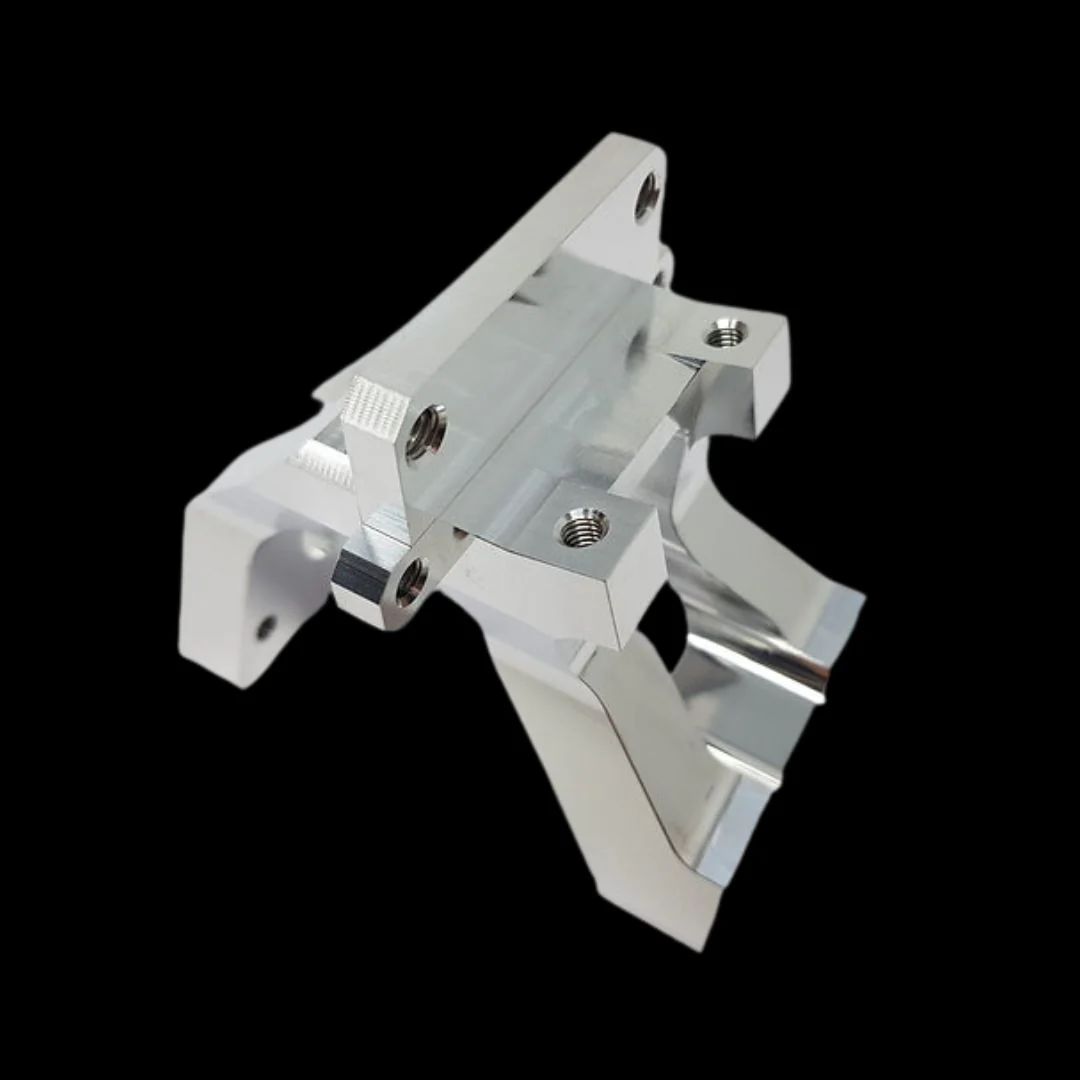 OUTLAW V4 Front Cage - Image 5
