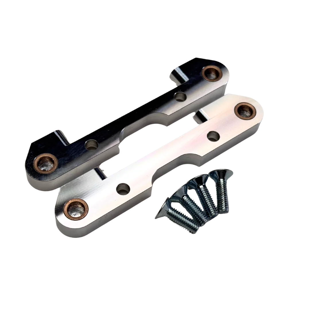 OUTLAW V4 Front Hinge Pin Braces - Image 4