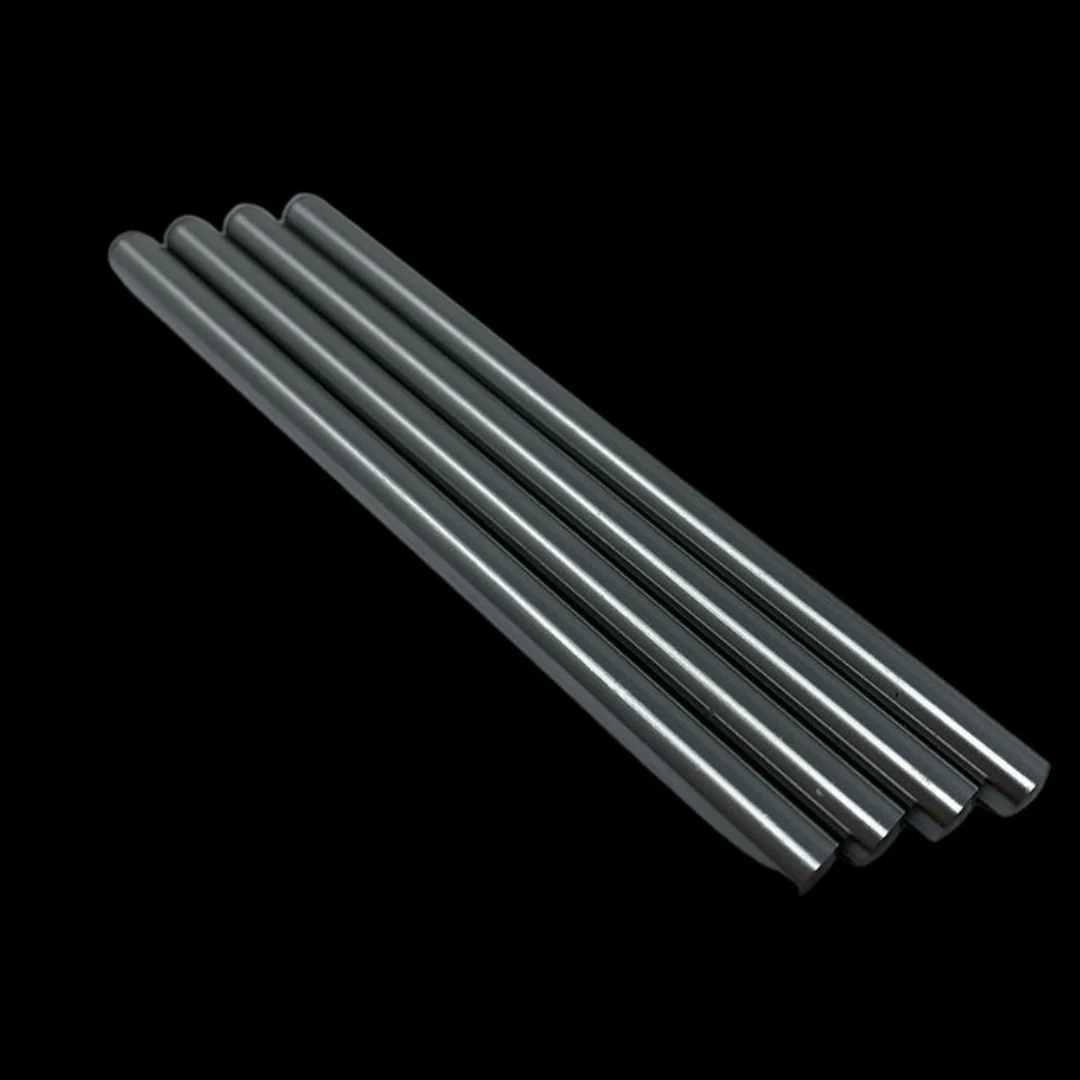 OUTLAW V4 Hinge Pin Set