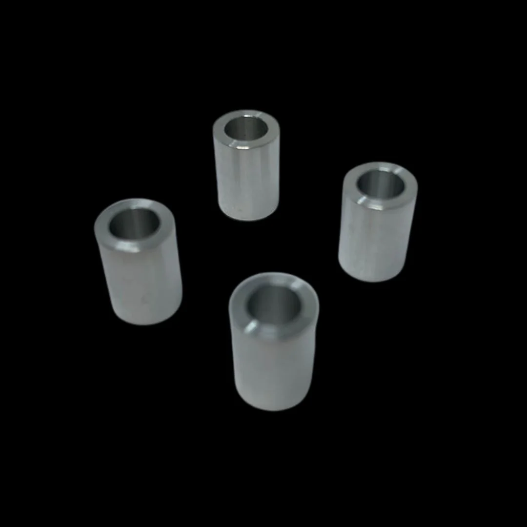 OUTLAW V4 Spare Camber Link Hub Bushes