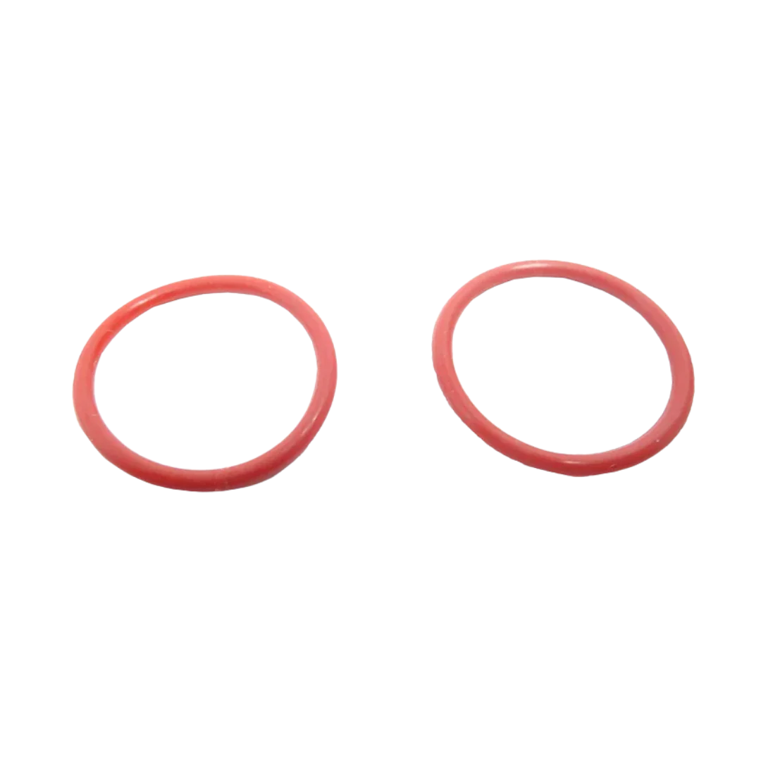 Primal Monster Truck V4, V3 MEGA Shock 10mm Shock Seal Kit PRRMT177 - Image 2