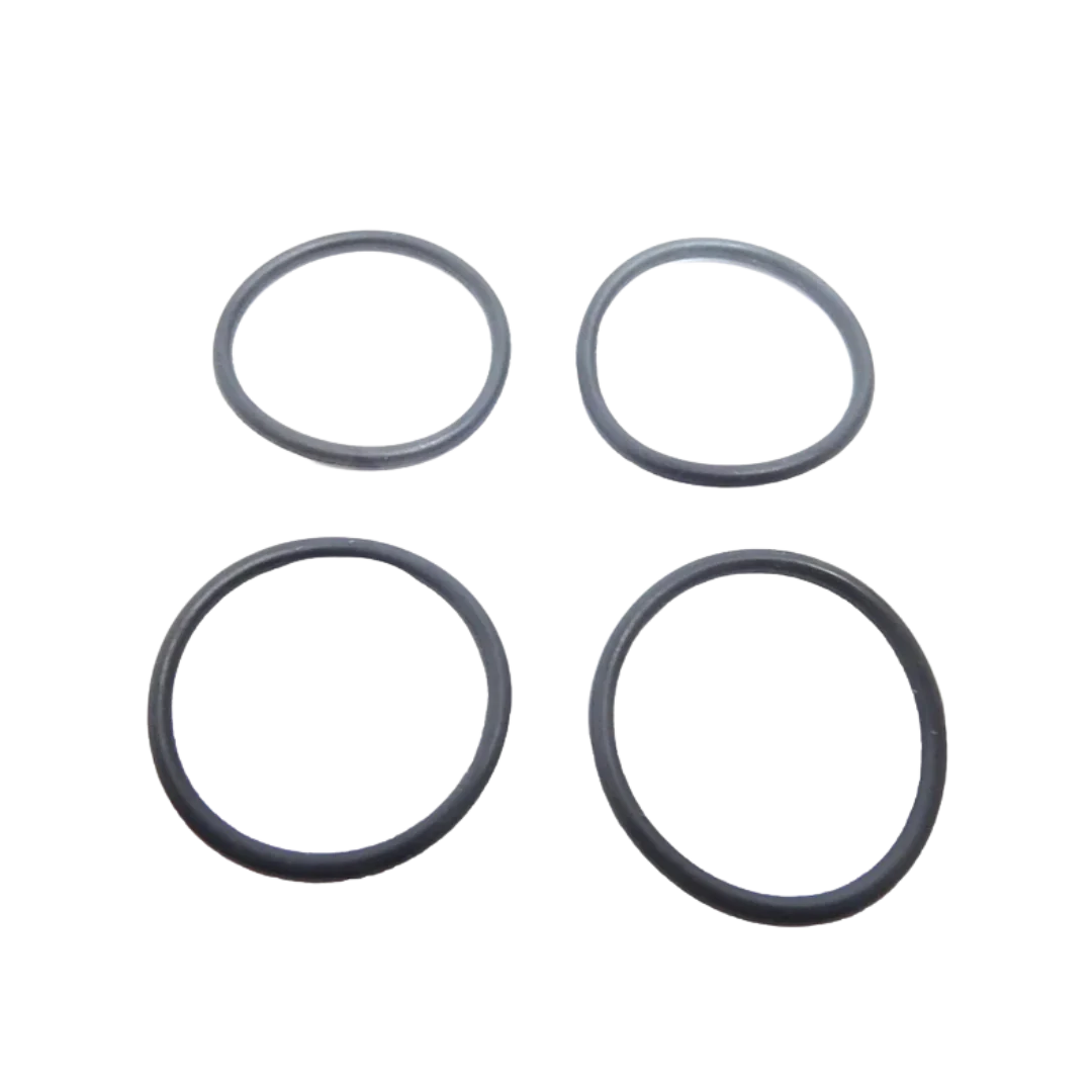 Primal Monster Truck V4, V3 MEGA Shock 10mm Shock Seal Kit PRRMT177 - Image 3