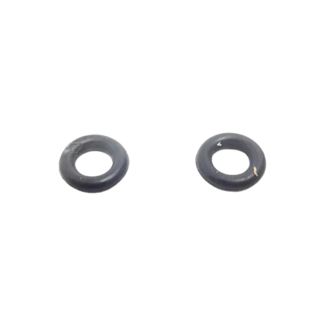Primal Monster Truck V4, V3 MEGA Shock 10mm Shock Seal Kit PRRMT177 - Image 4
