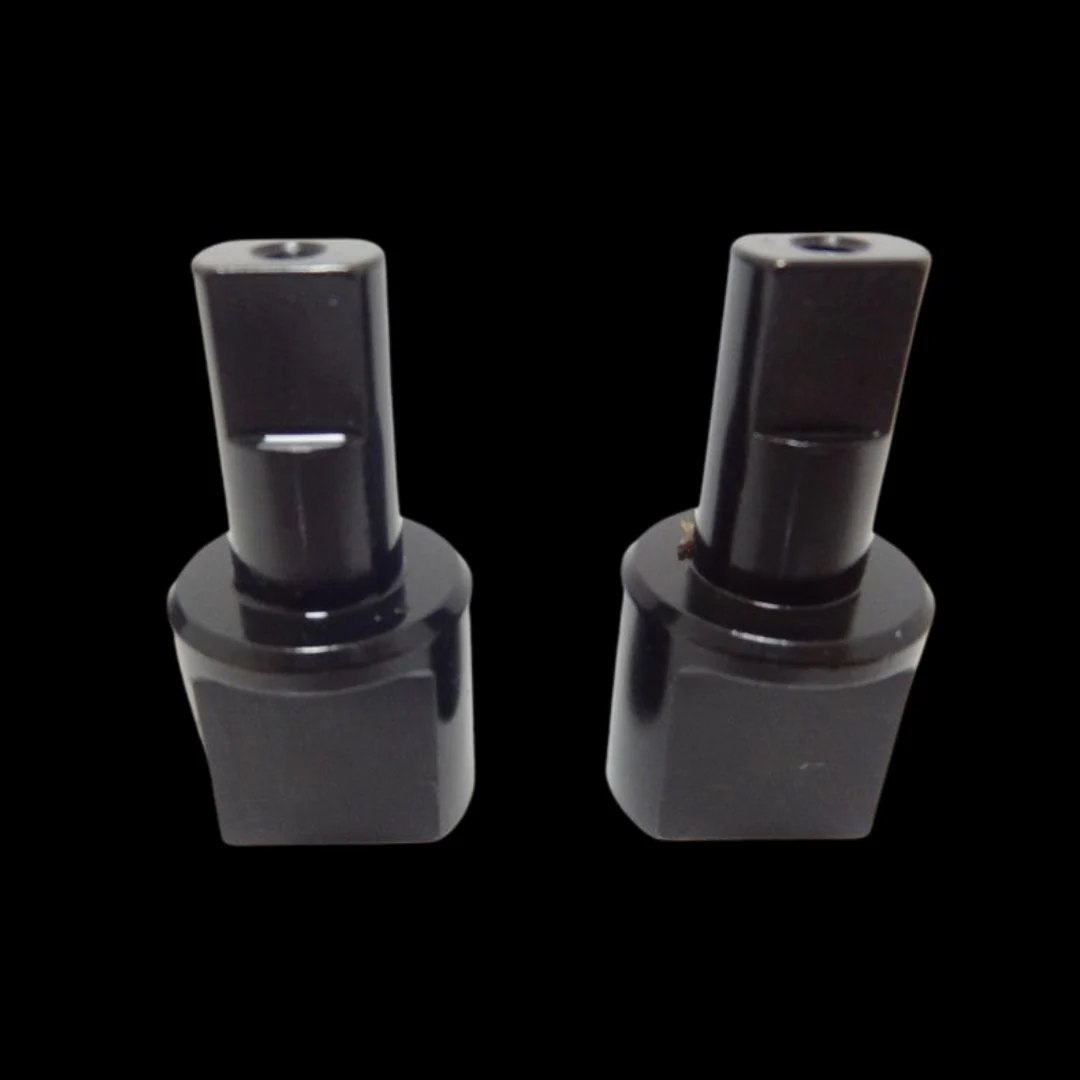 Primal RC Monster Truck V4 Differential Out Drive, Output Shaft - Image 2