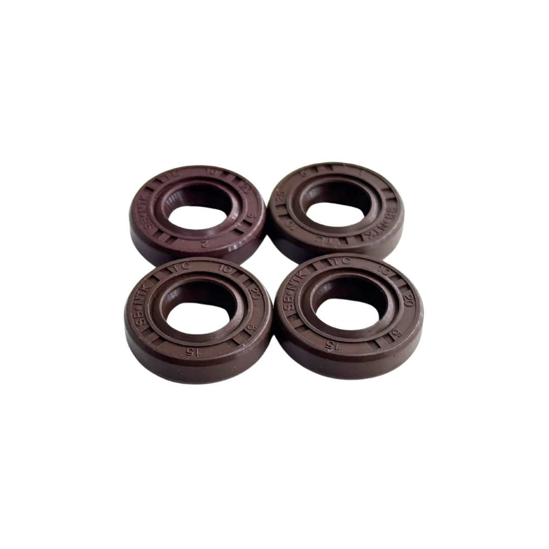 Primal RC Monster Truck V4 Lower Shock Oil Seal PRKC09009