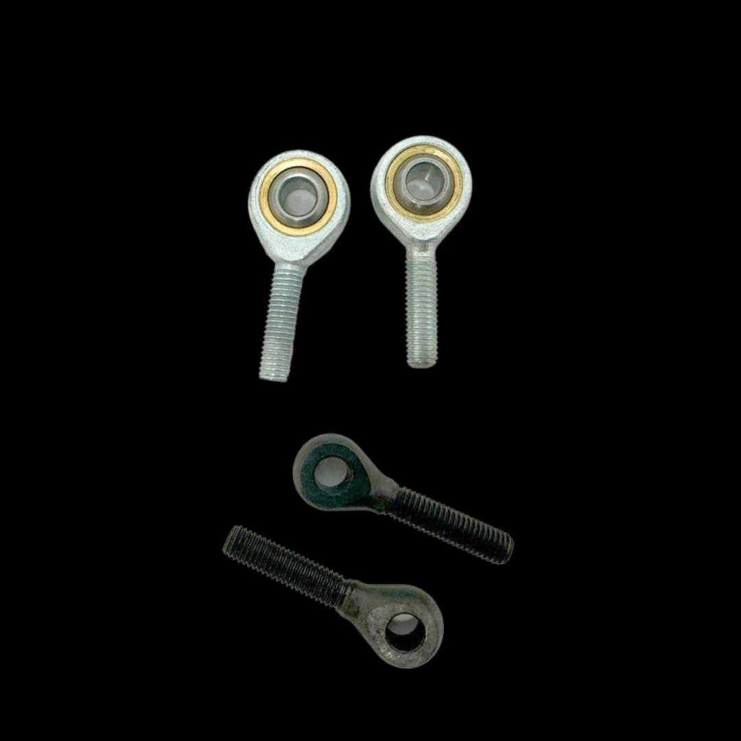 Primal RC Monster Truck V4 Steering Conversion Kit - Image 3