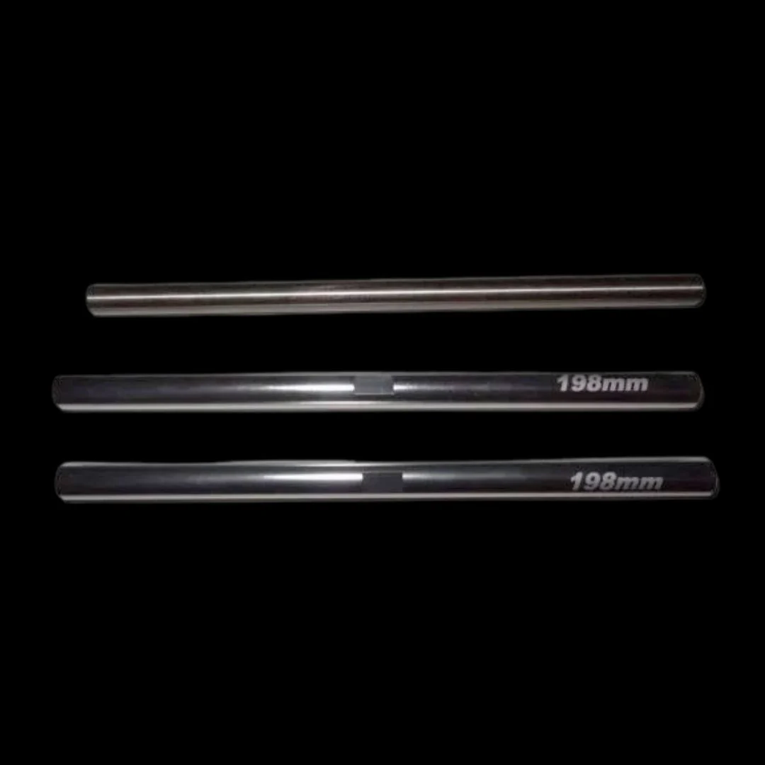 Primal RC Monster Truck Wheelie Bar Kit - PRROT021 - Image 4