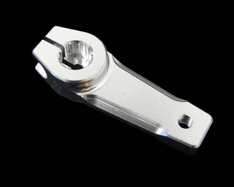 Primal RC Monster Truck 15T Brake Servo Horn/Arm