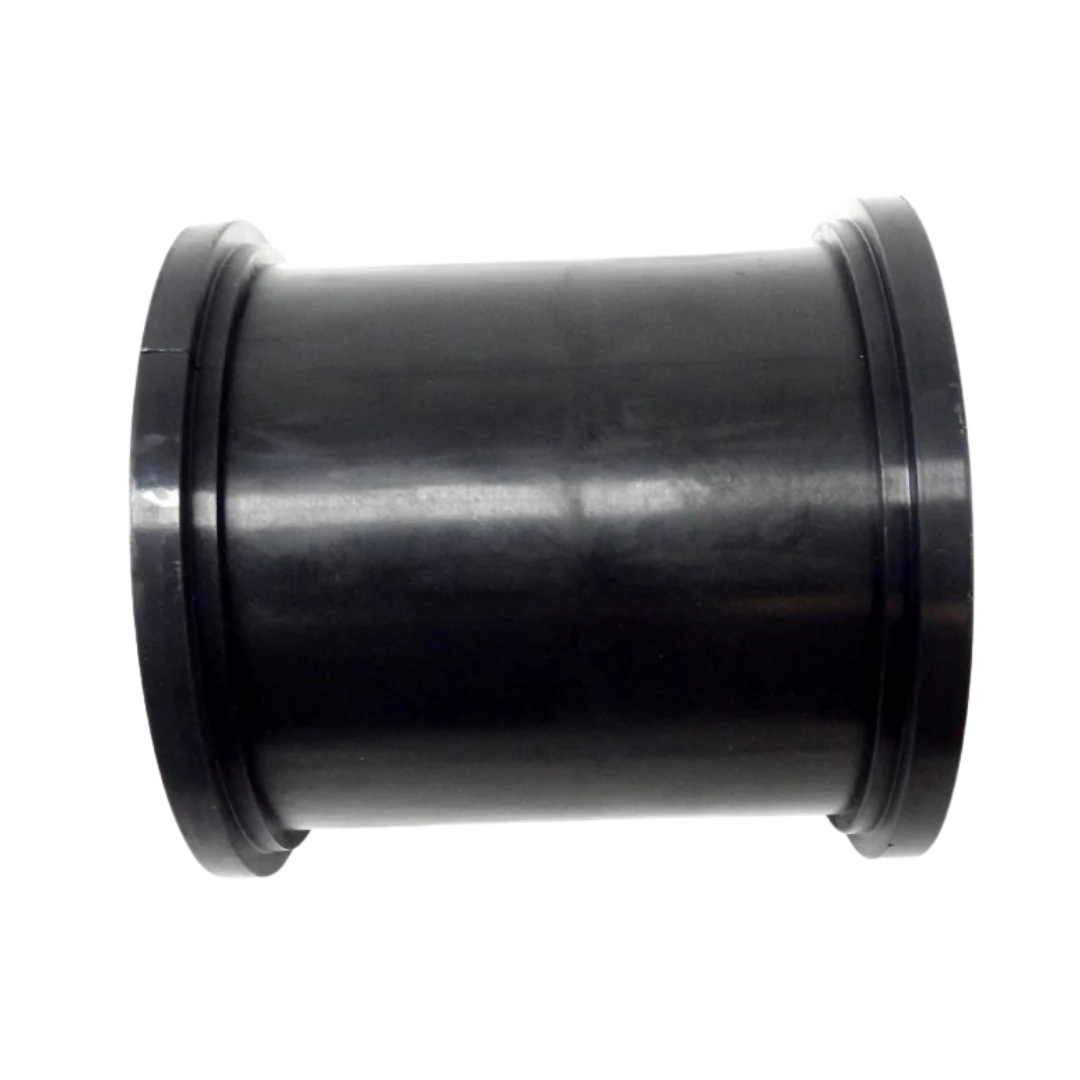 Raminator Monster Truck Rim PRRMT113R - Image 2
