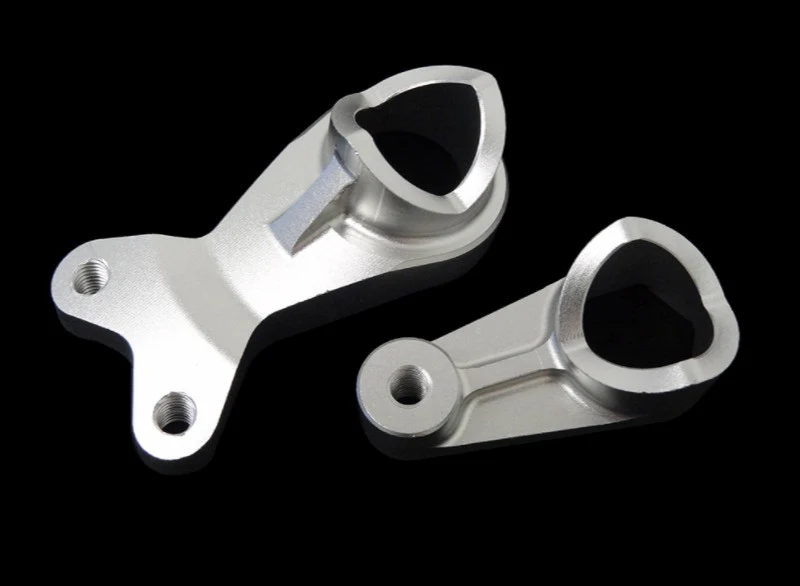 Primal RC Monster Truck Servo Saver Set