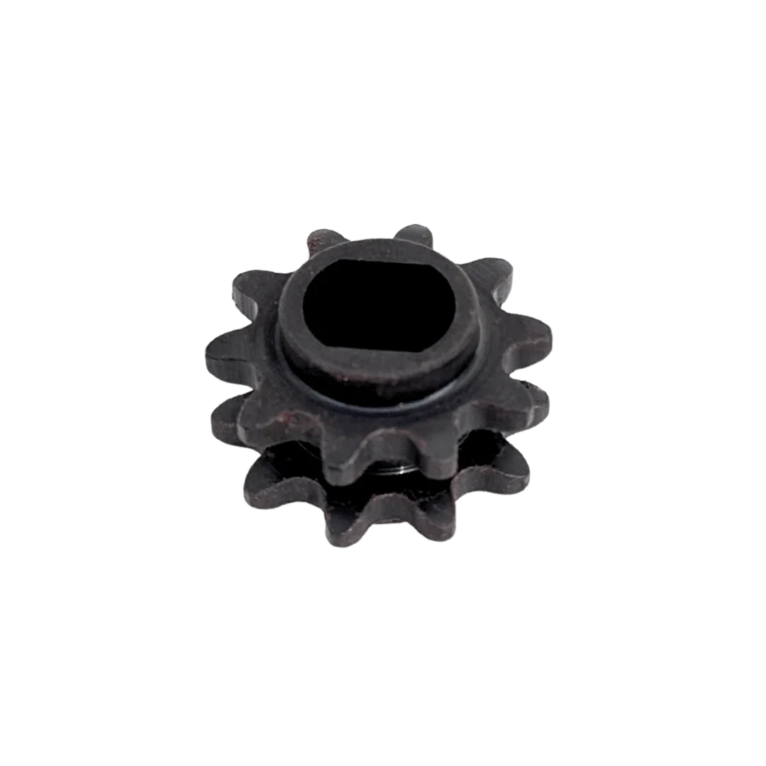 Primal RC Monster Truck Upper Chain Drive 10 Tooth Sprocket
