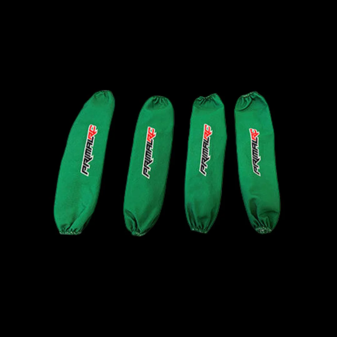 Primal Monster Truck Shock Cover Set (4) - Image 3
