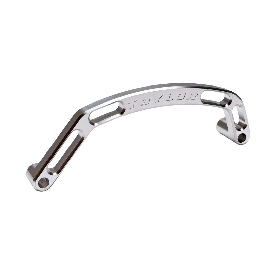 Taylor Billet BAJA Fan Cover Saver / Brace - Image 3