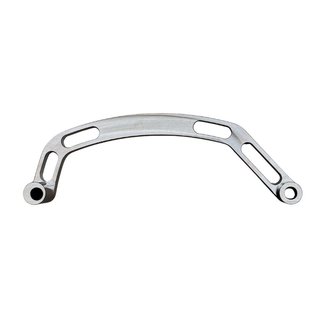 Taylor Billet BAJA Fan Cover Saver / Brace - Image 5