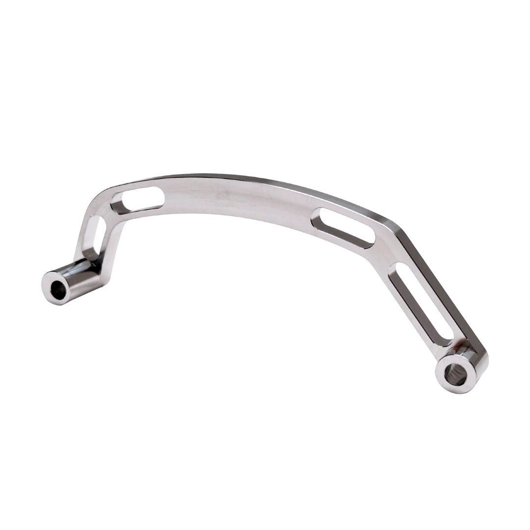 Taylor Billet BAJA Fan Cover Saver / Brace - Image 6
