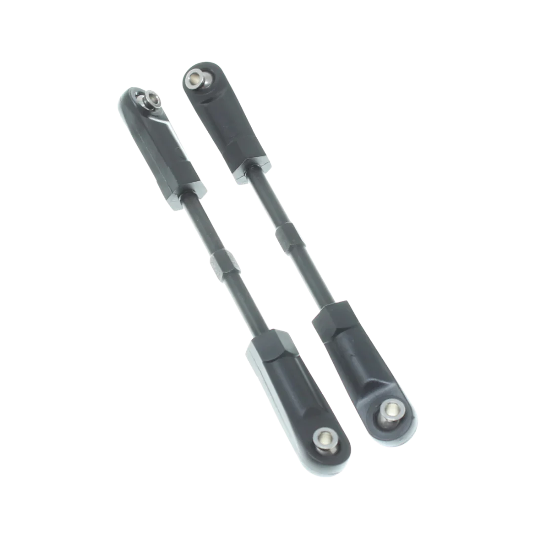 Redcat Turnbuckles (90mm)(2pcs) - RER26514