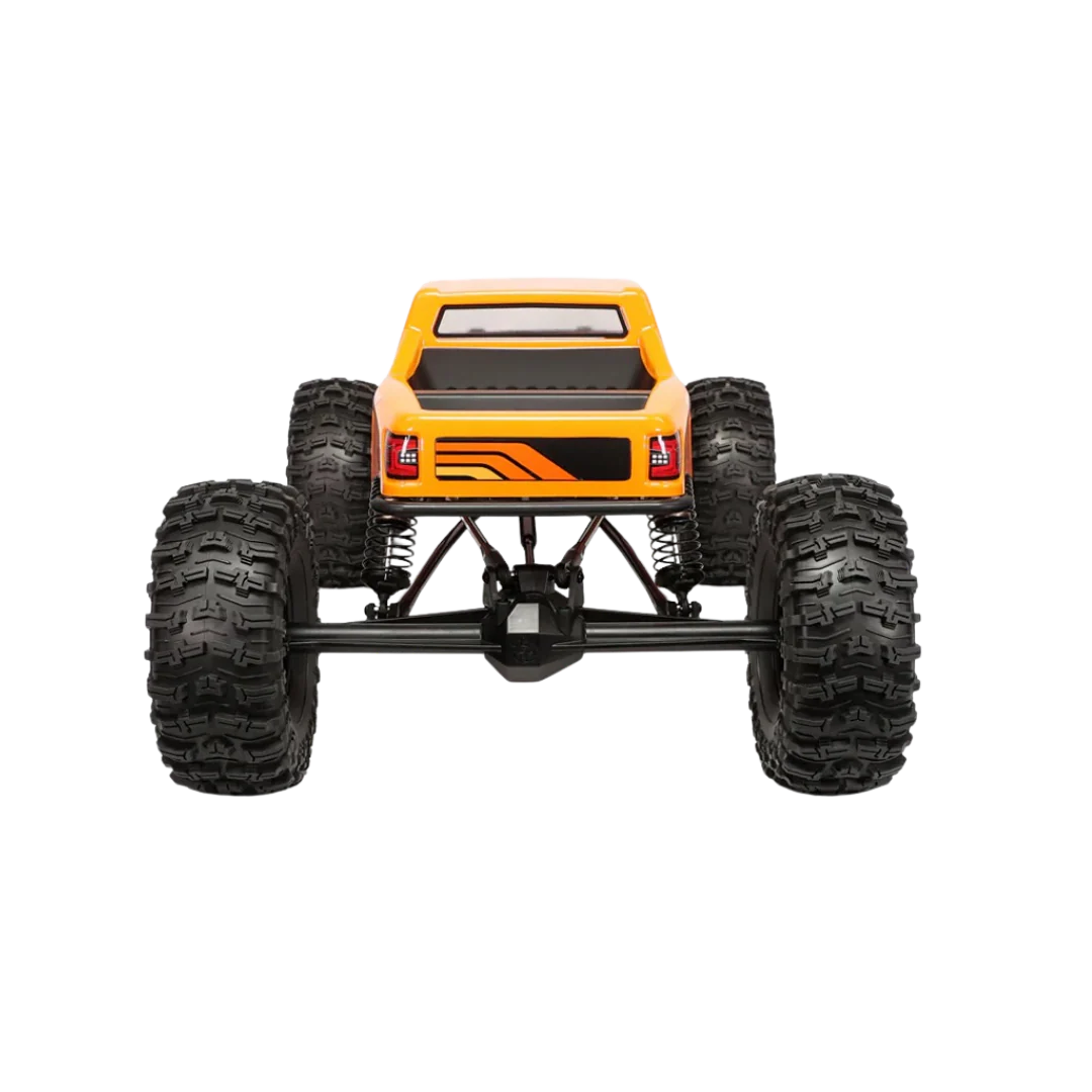 Redcat Vertex-6 Large Scale Crawler - Ready to Run - Image 12