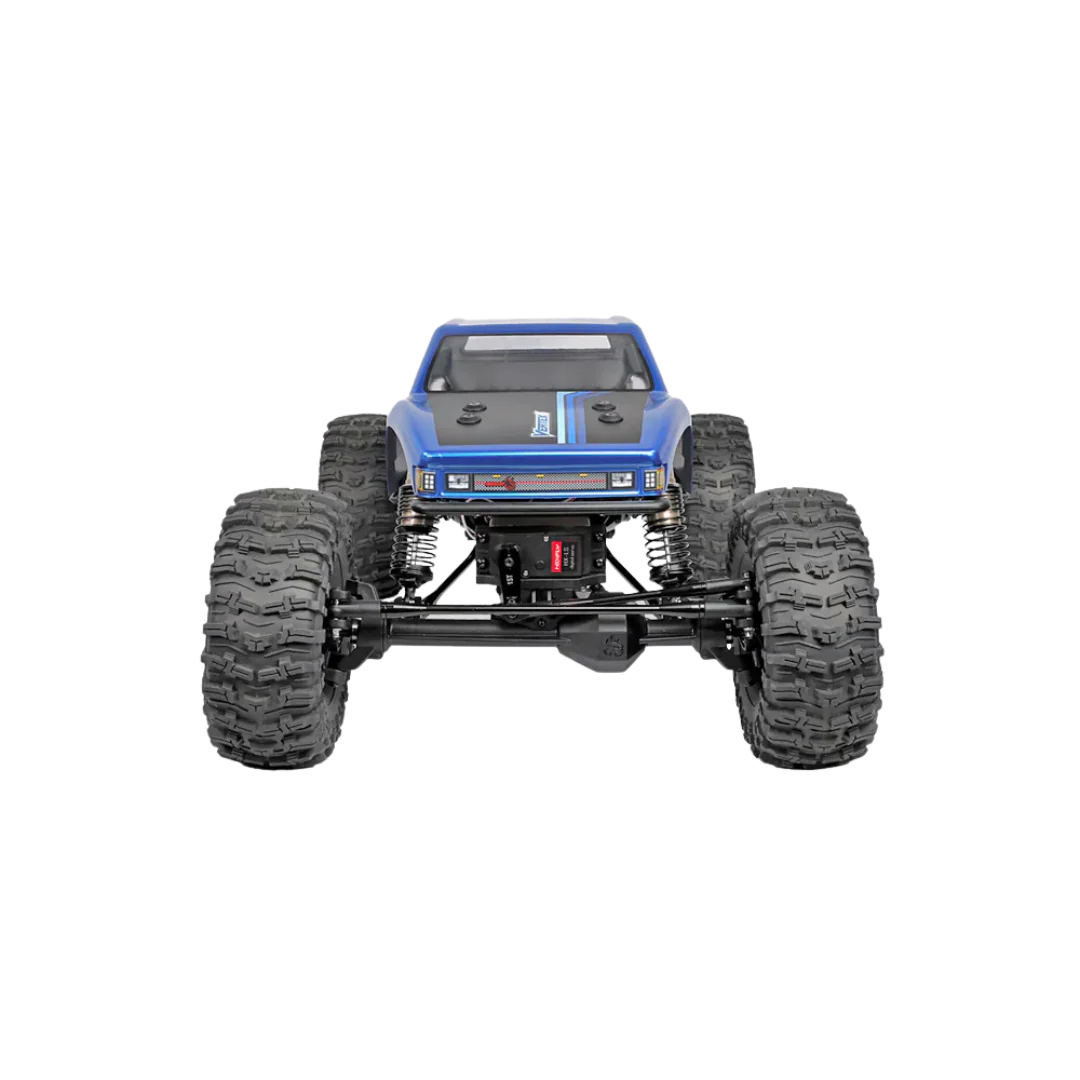 Redcat Vertex-6 Large Scale Crawler - Ready to Run - Image 4