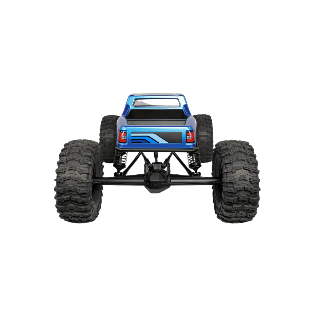 Redcat Vertex-6 Large Scale Crawler - Ready to Run - Image 7