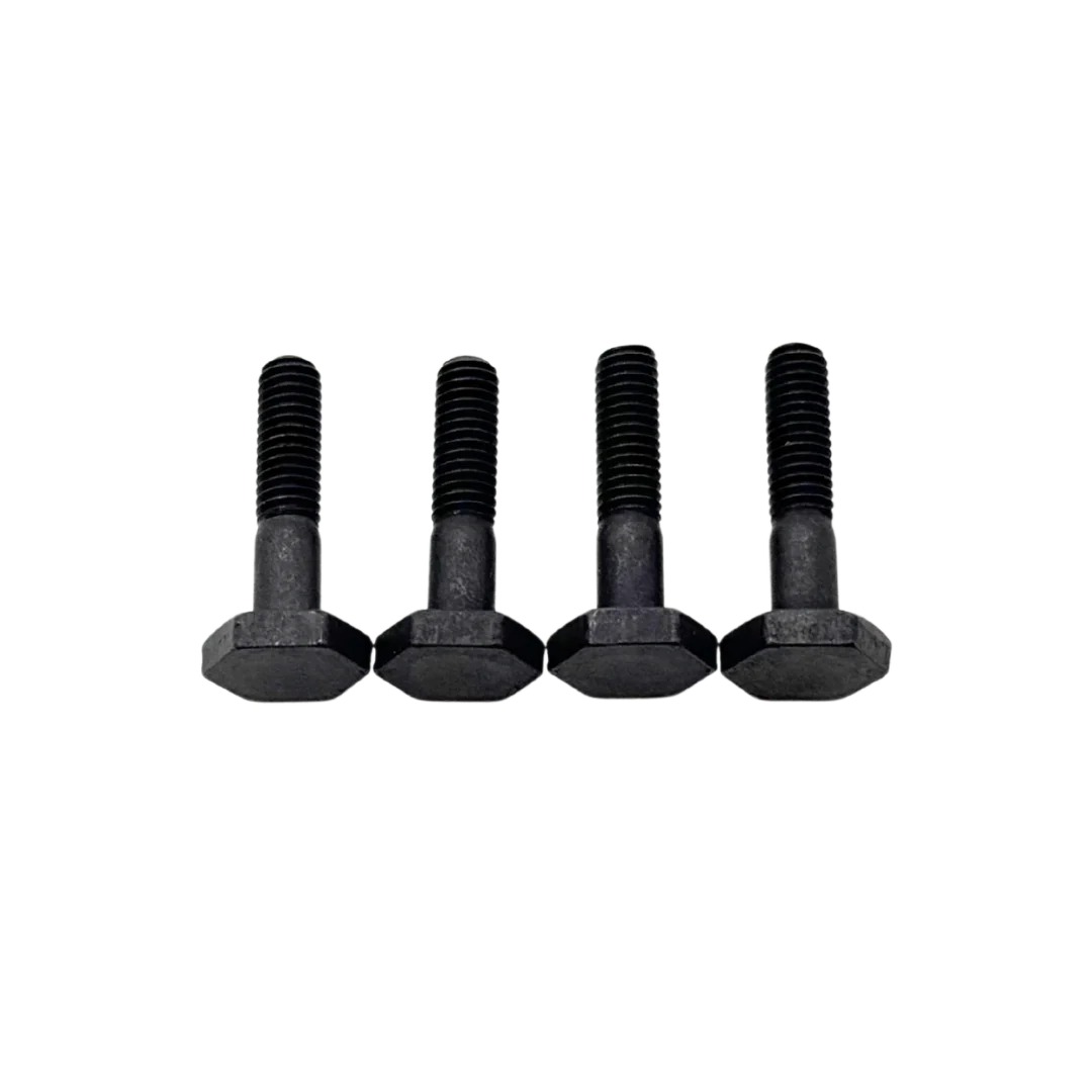 Replacement Brake Screws Losi 5IVE-T 1.0 - Image 2